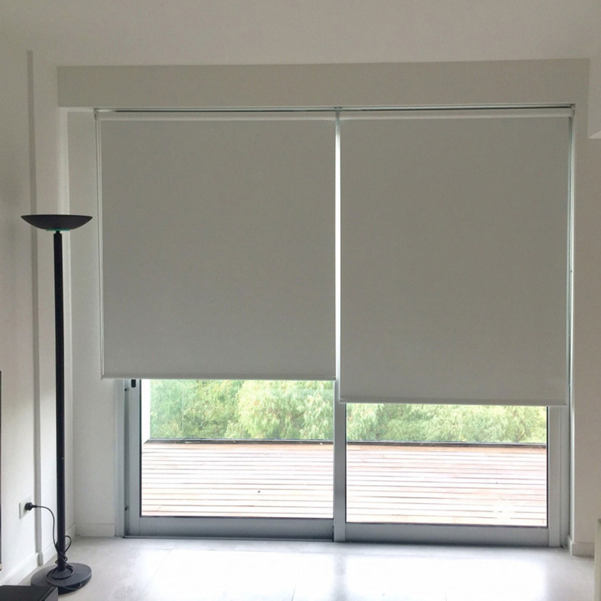Ekoglass